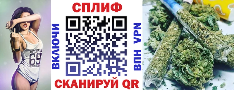 Бошки марихуана индика  Ардон 